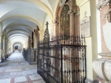Sankt_Sebastian_ 018.jpg